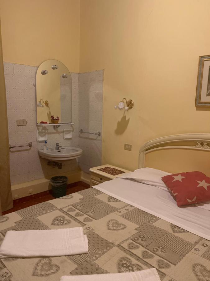 Casa Lin Venice Zimmer 外观 照片