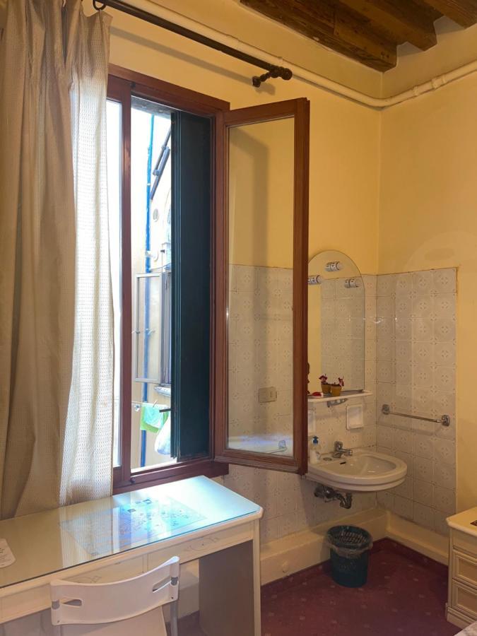 Casa Lin Venice Zimmer 外观 照片