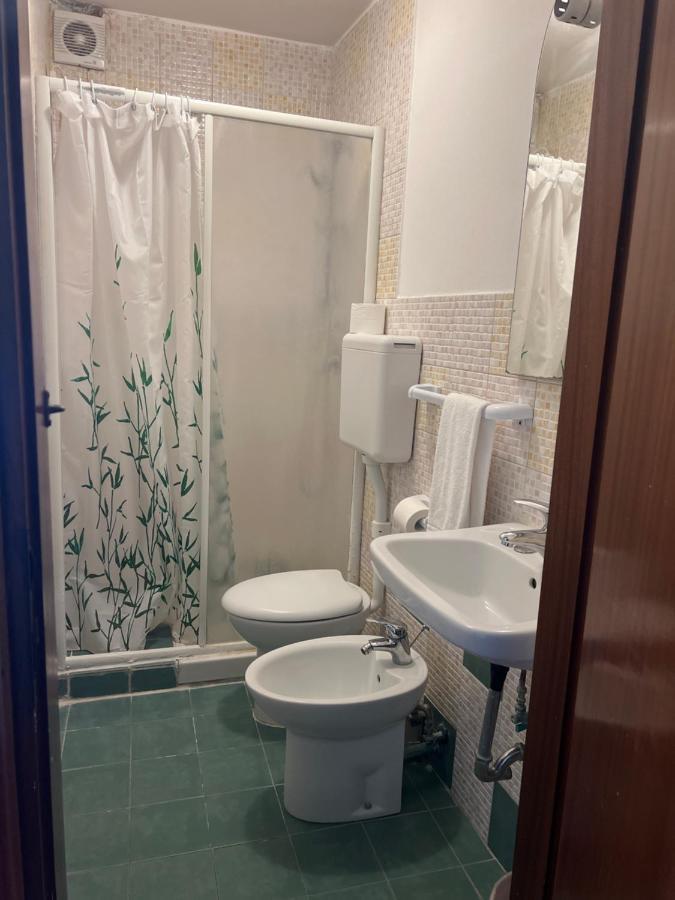 Casa Lin Venice Zimmer 外观 照片