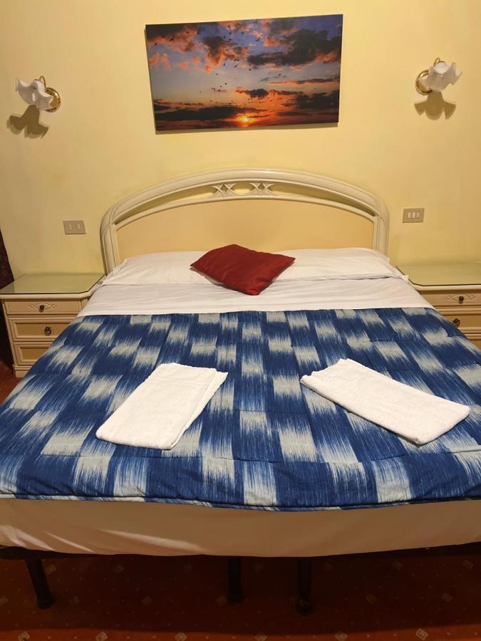 Casa Lin Venice Zimmer 外观 照片