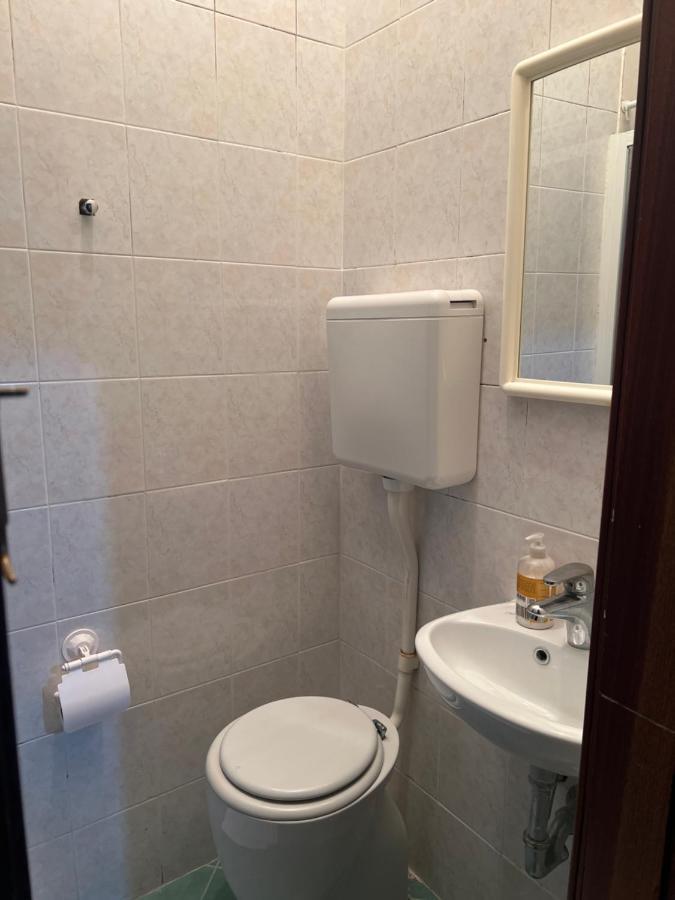 Casa Lin Venice Zimmer 外观 照片