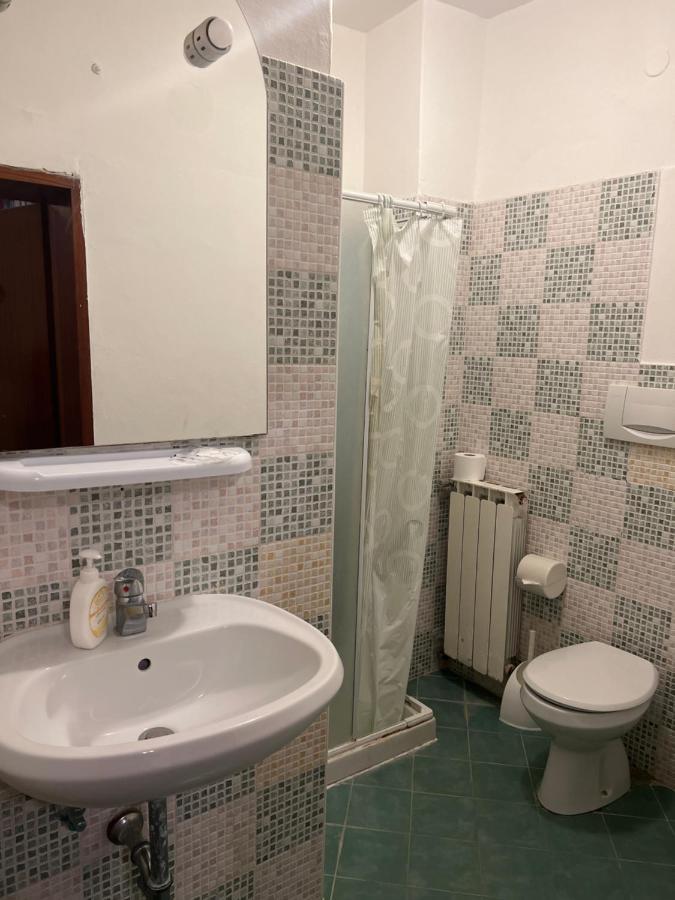 Casa Lin Venice Zimmer 外观 照片